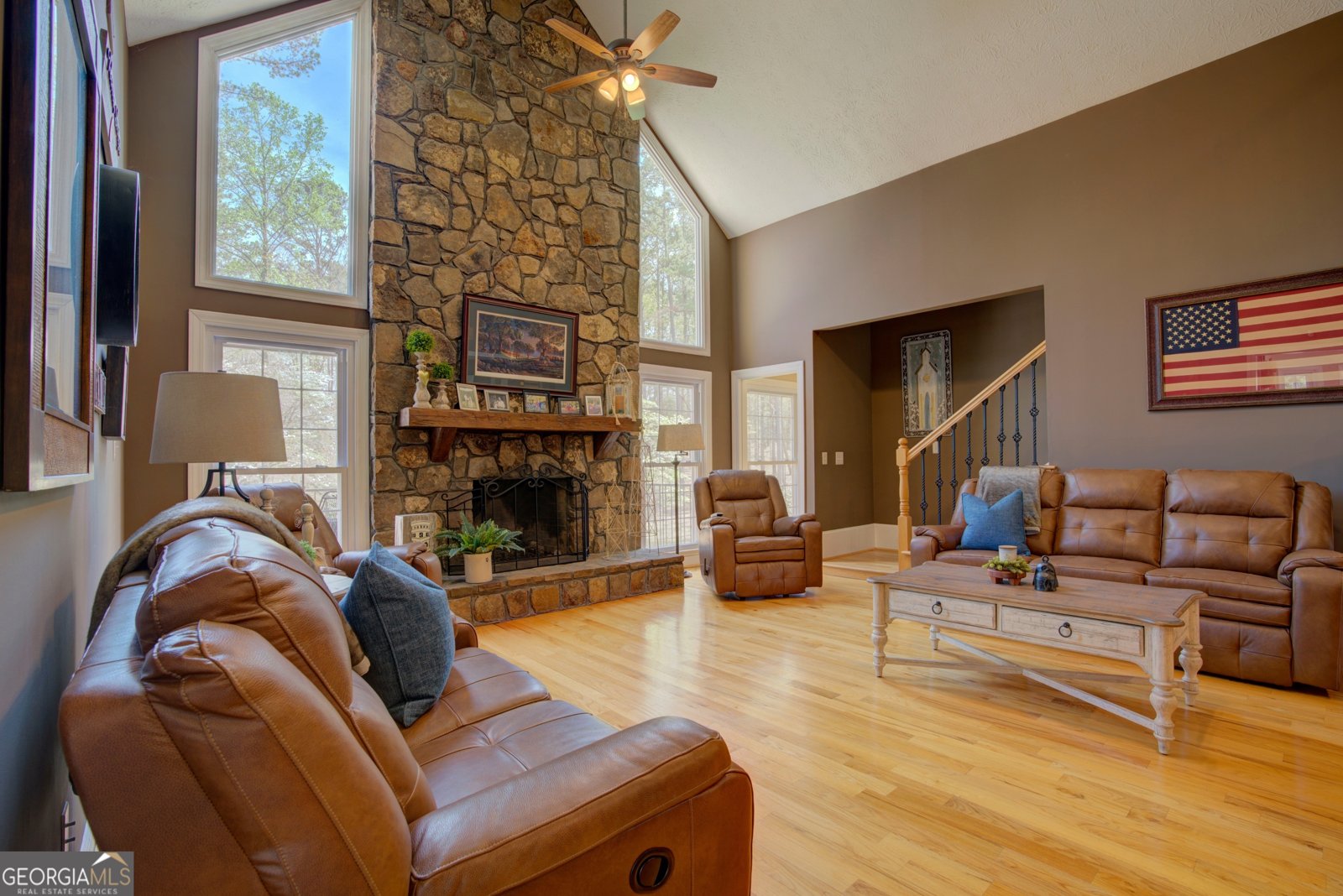 131 Hine Road Rome - 21