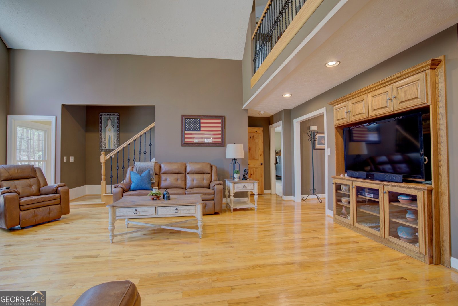 131 Hine Road Rome - 22