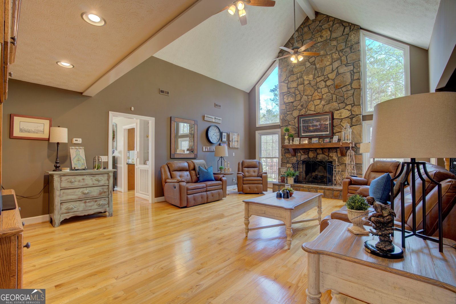 131 Hine Road Rome - 25