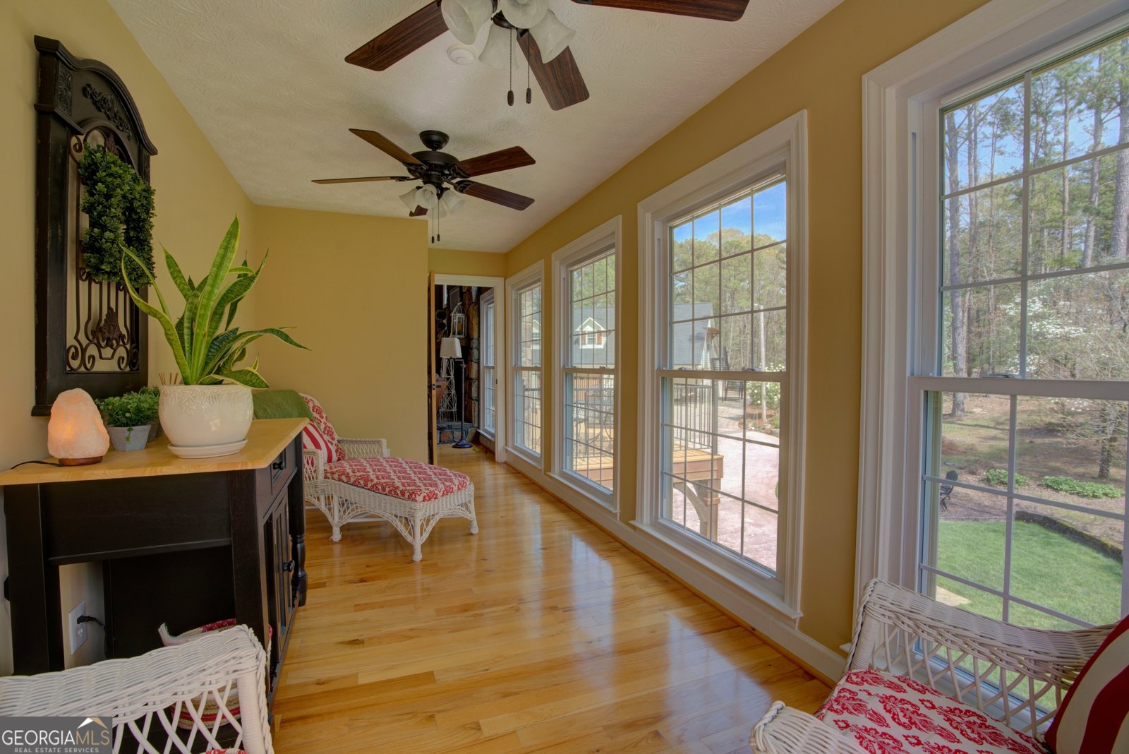 131 Hine Road Rome - 27