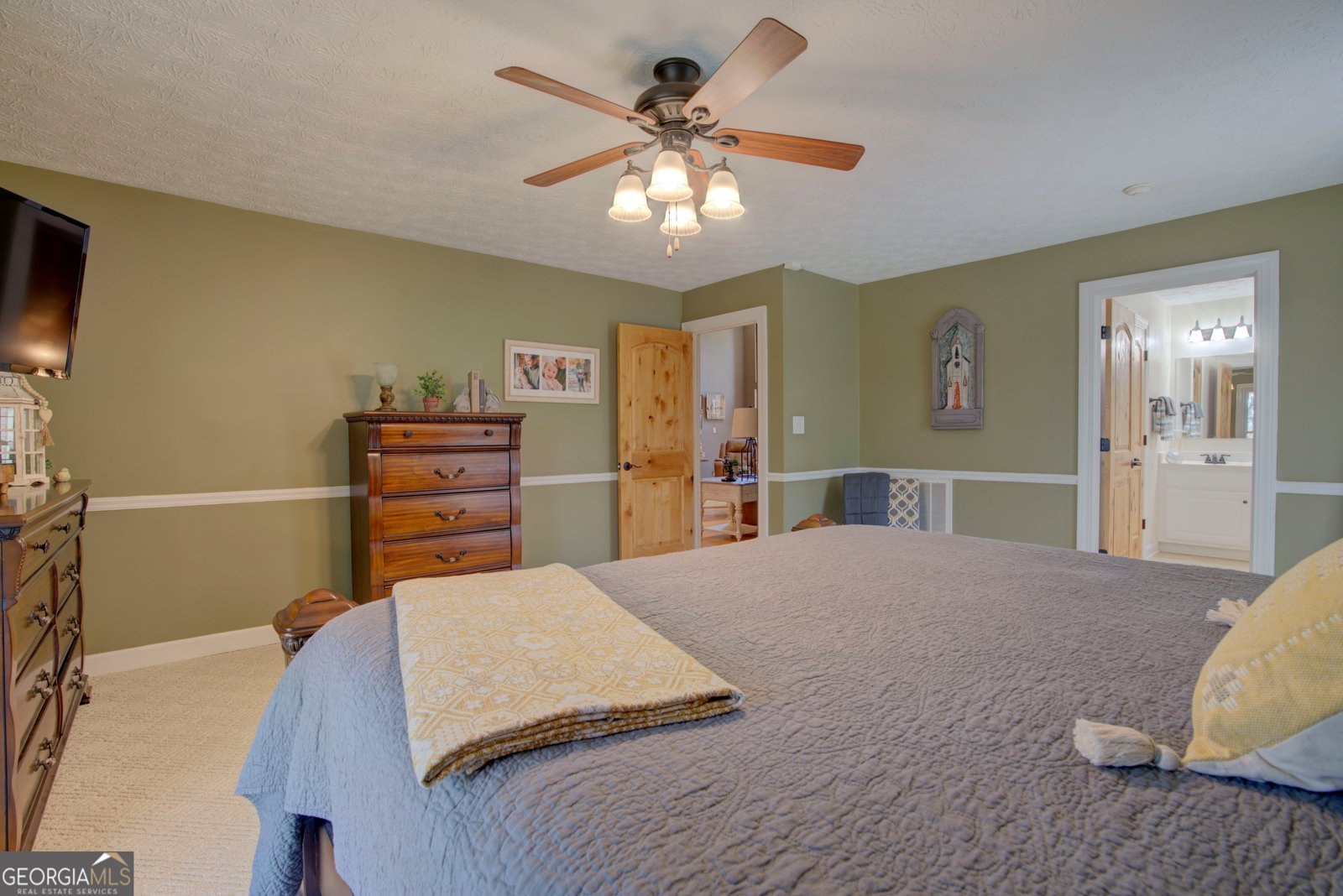 131 Hine Road Rome - 29