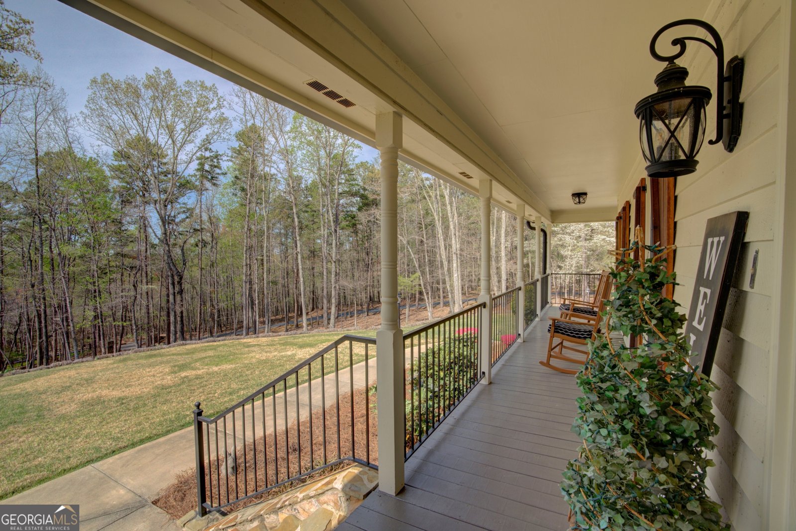 131 Hine Road Rome - 3