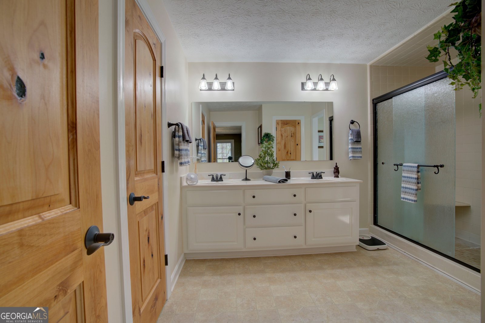 131 Hine Road Rome - 31