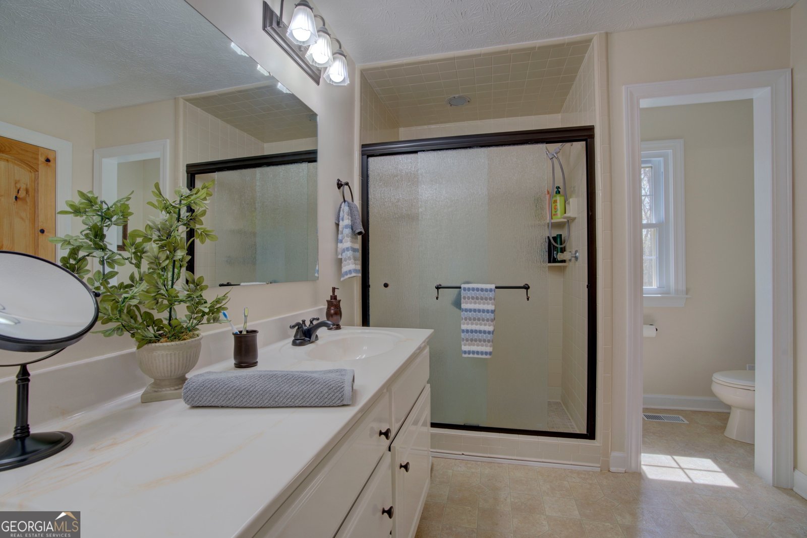 131 Hine Road Rome - 32