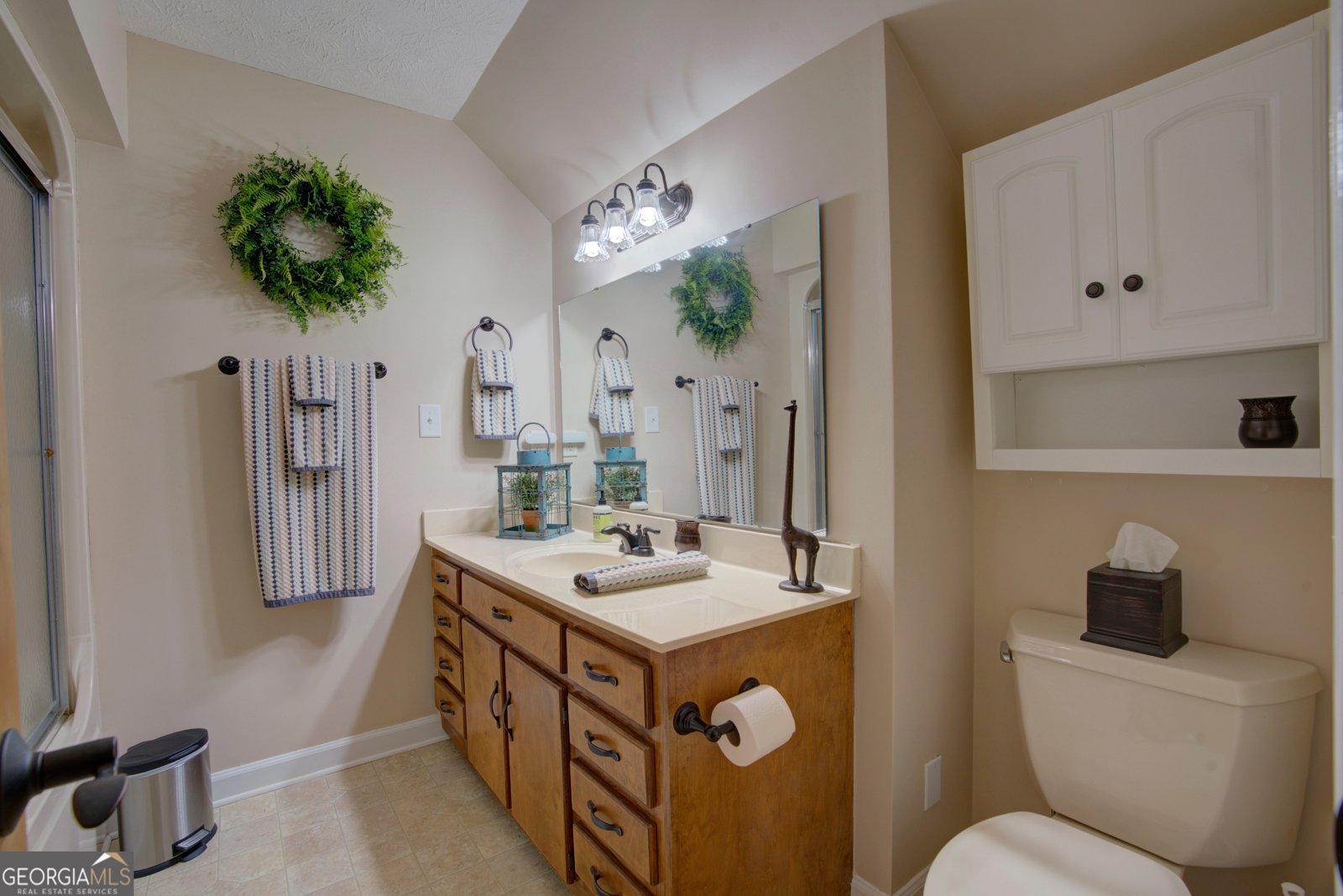 131 Hine Road Rome - 34