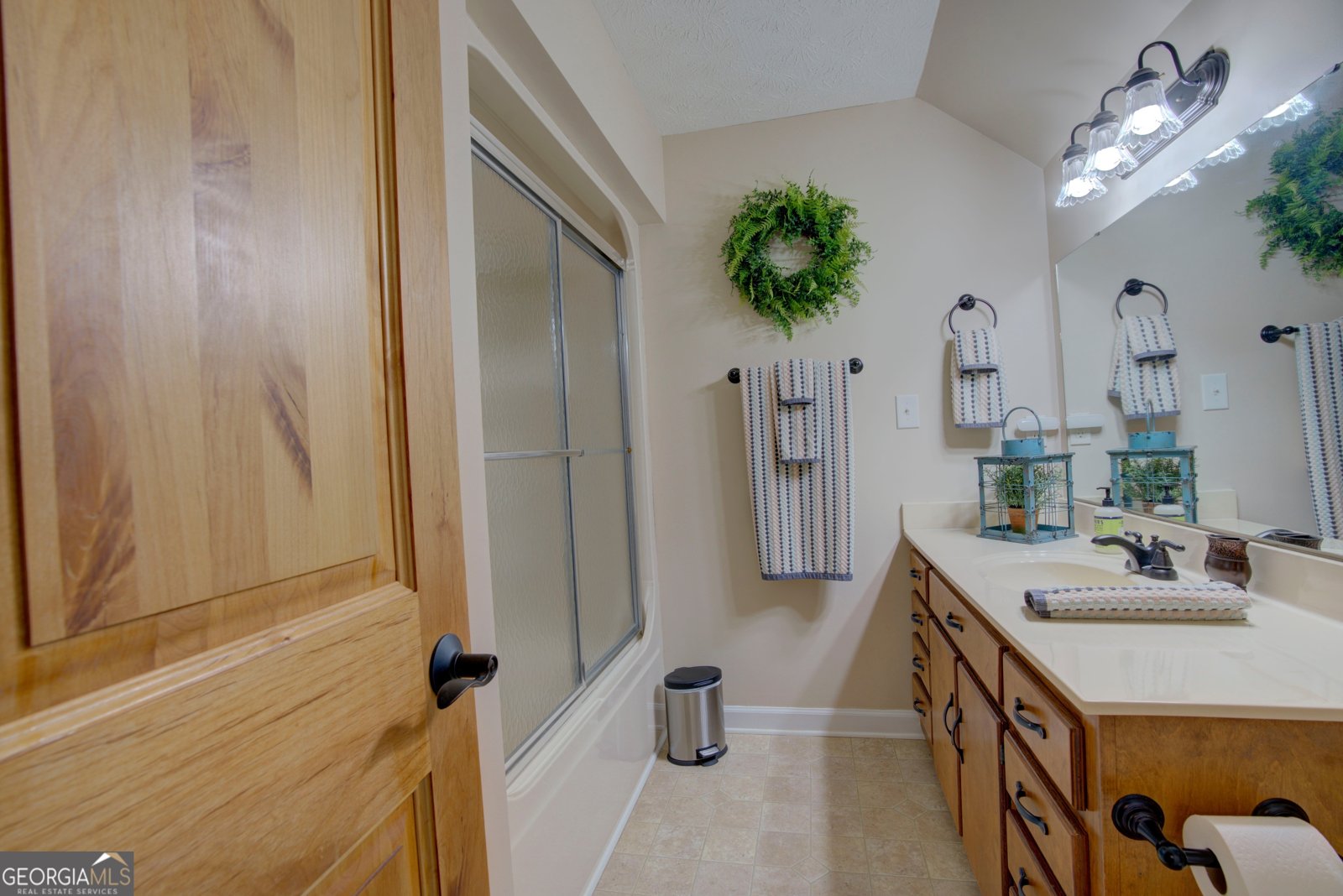 131 Hine Road Rome - 35
