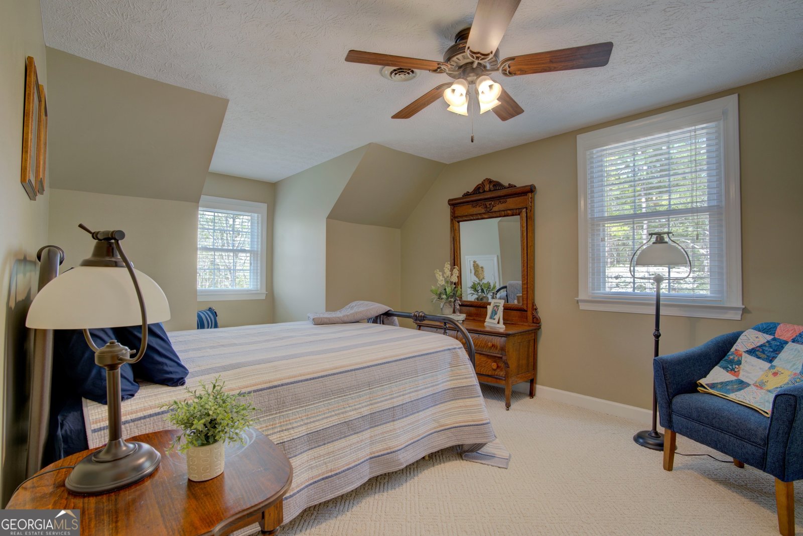131 Hine Road Rome - 36