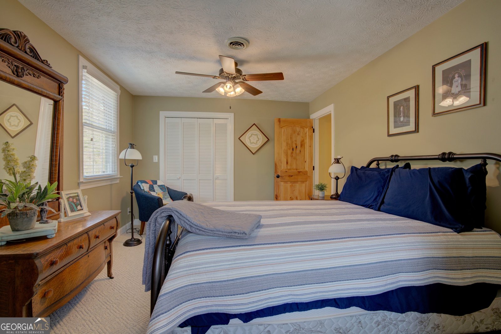 131 Hine Road Rome - 37
