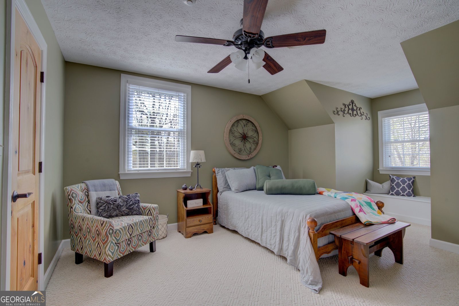 131 Hine Road Rome - 38
