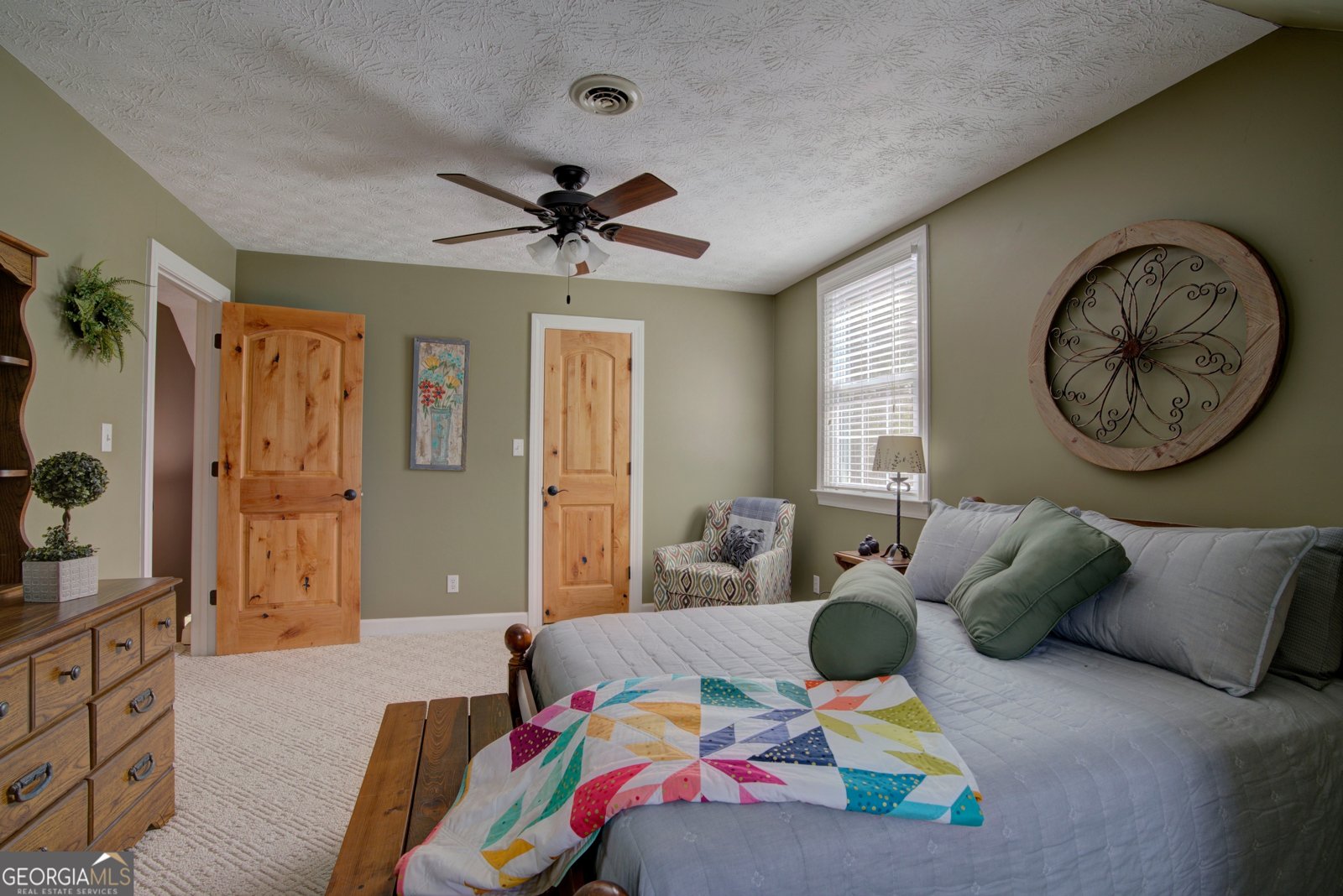 131 Hine Road Rome - 39
