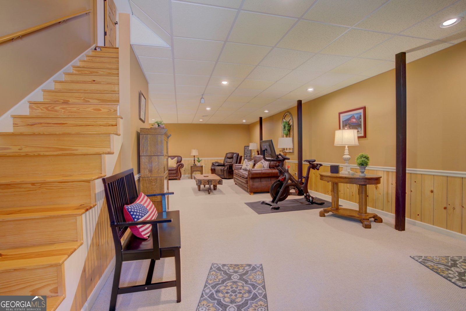 131 Hine Road Rome - 40