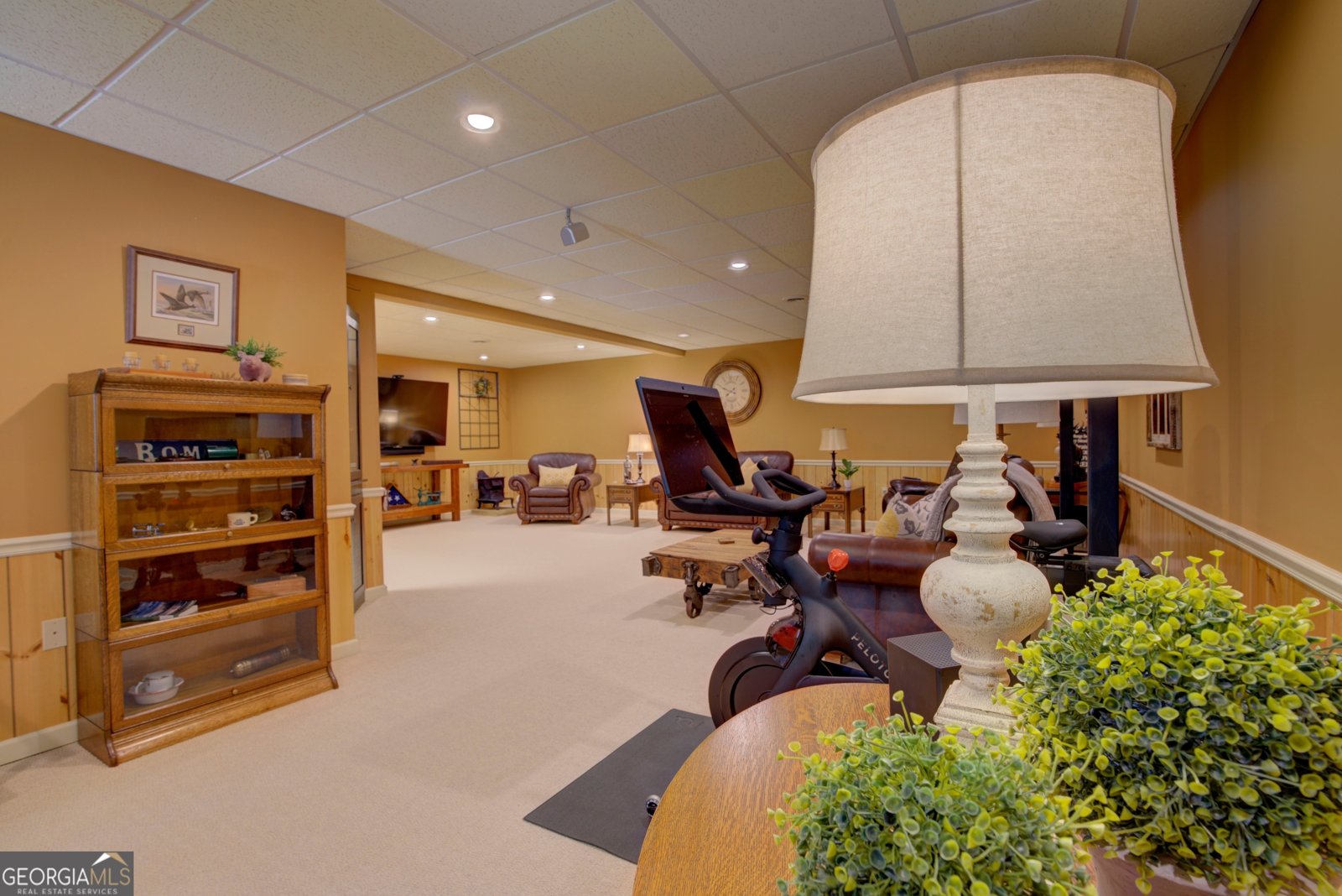 131 Hine Road Rome - 41