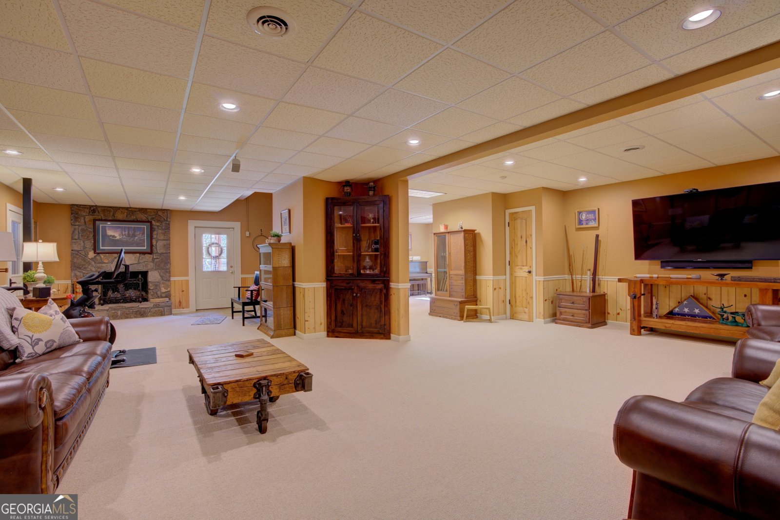 131 Hine Road Rome - 42