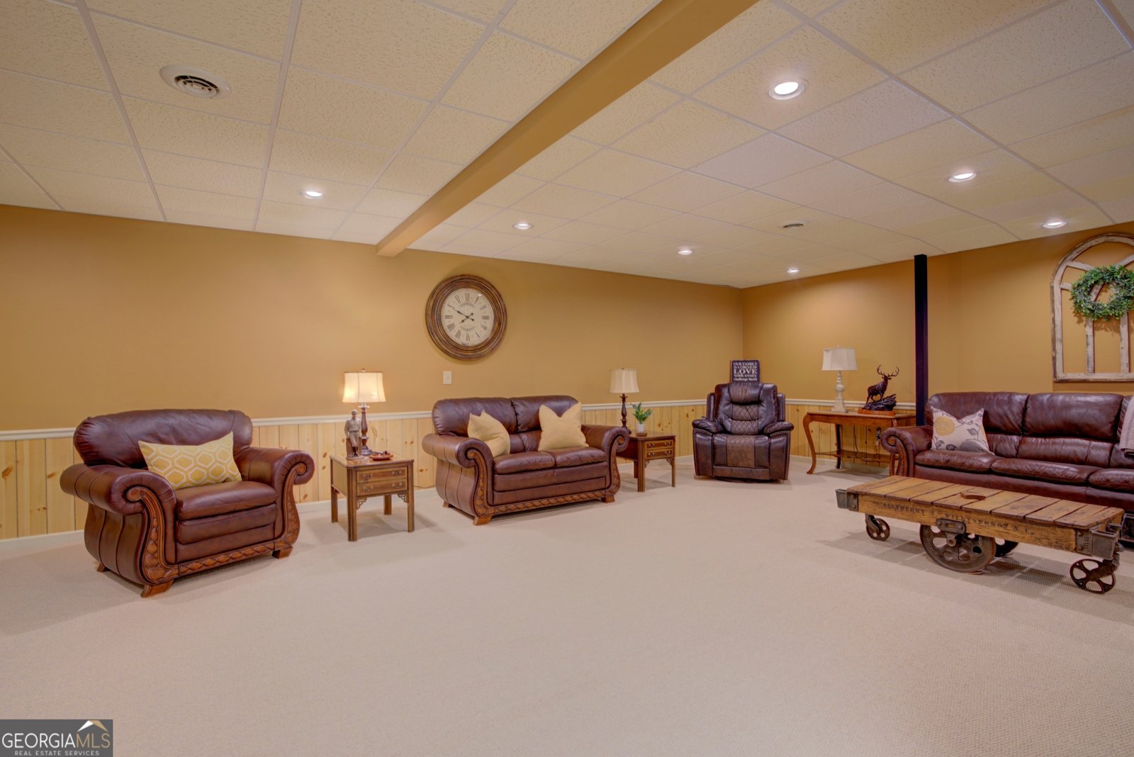 131 Hine Road Rome - 43