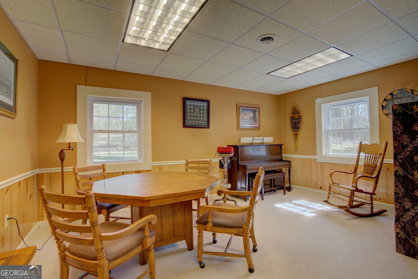 131 Hine Road Rome - 44