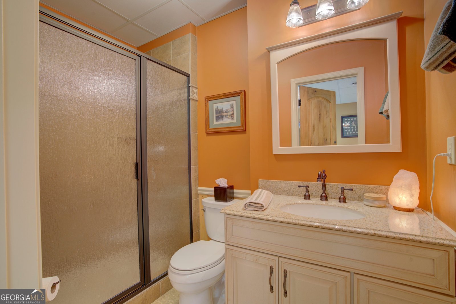 131 Hine Road Rome - 45