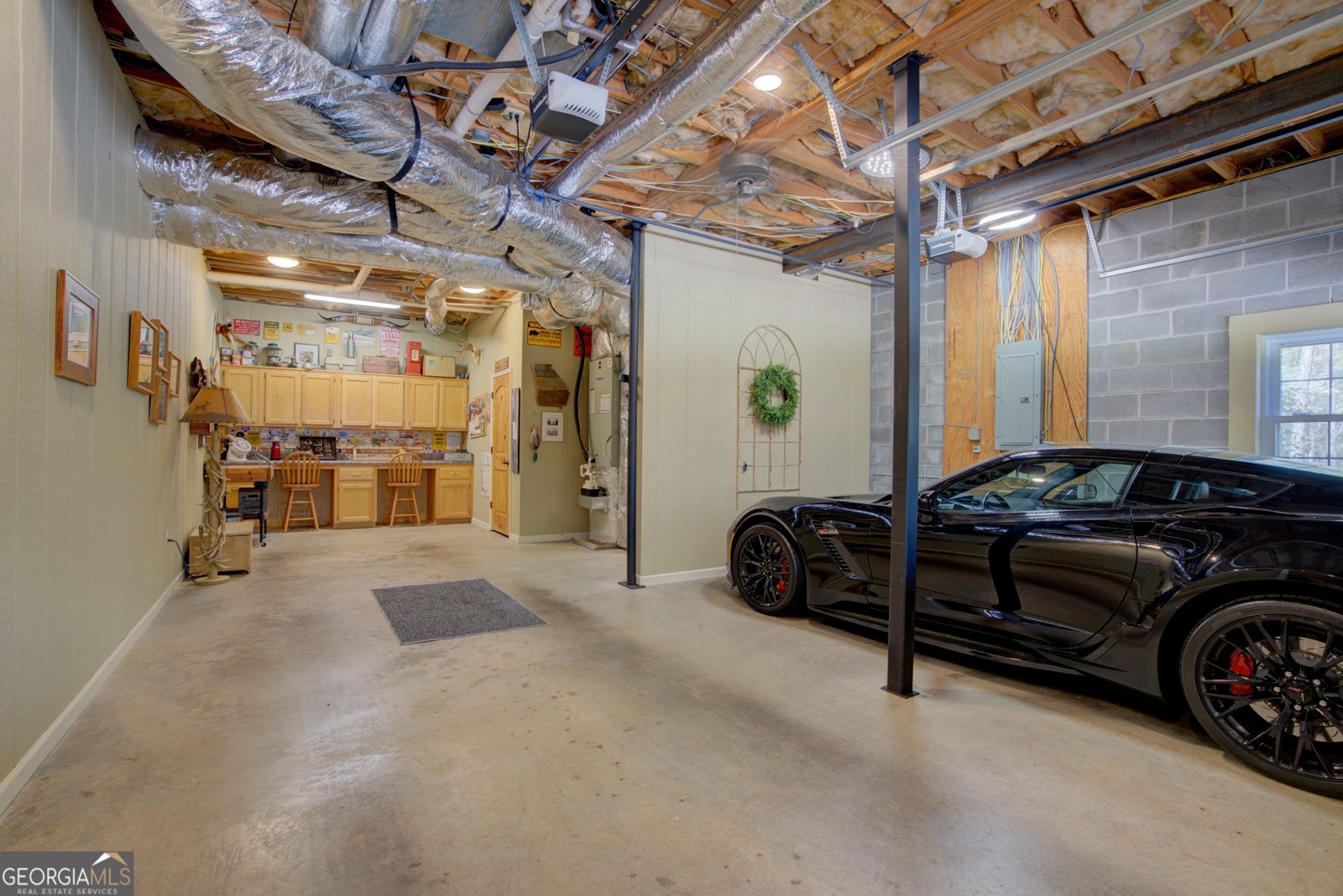 131 Hine Road Rome - 46