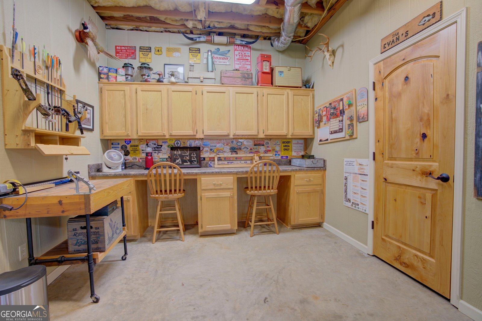 131 Hine Road Rome - 47