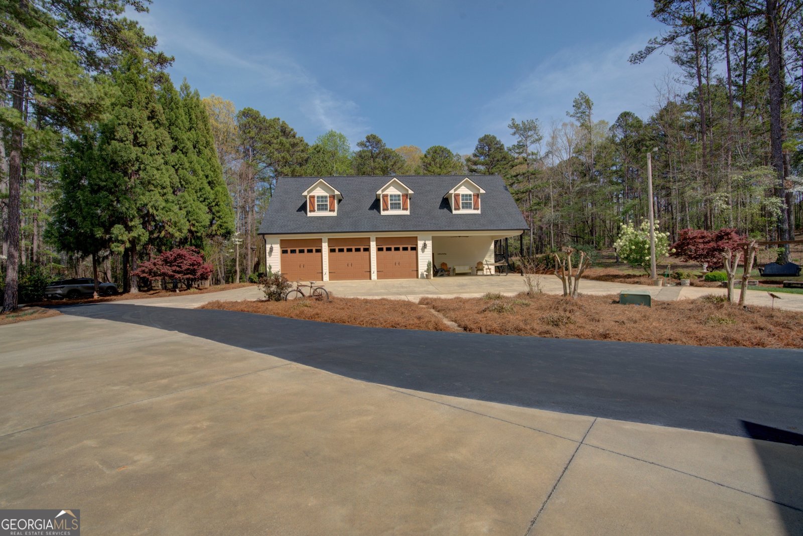 131 Hine Road Rome - 48