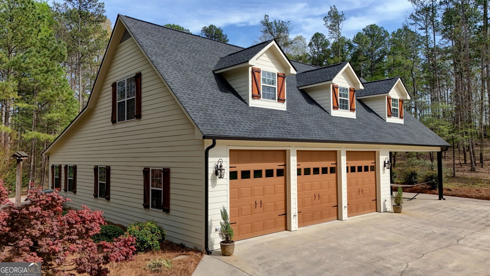 131 Hine Road Rome - 49