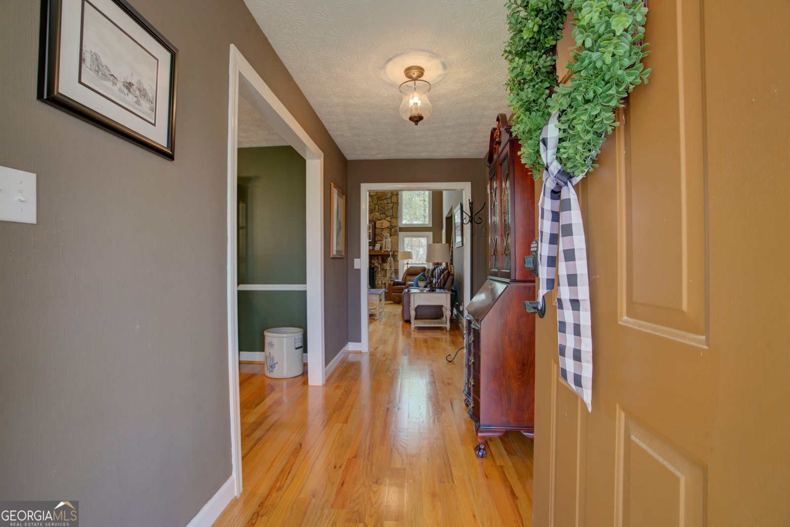 131 Hine Road Rome - 5