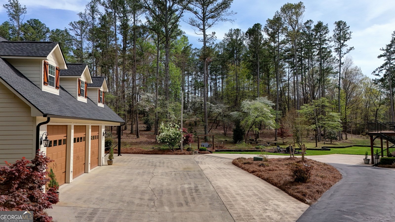 131 Hine Road Rome - 50