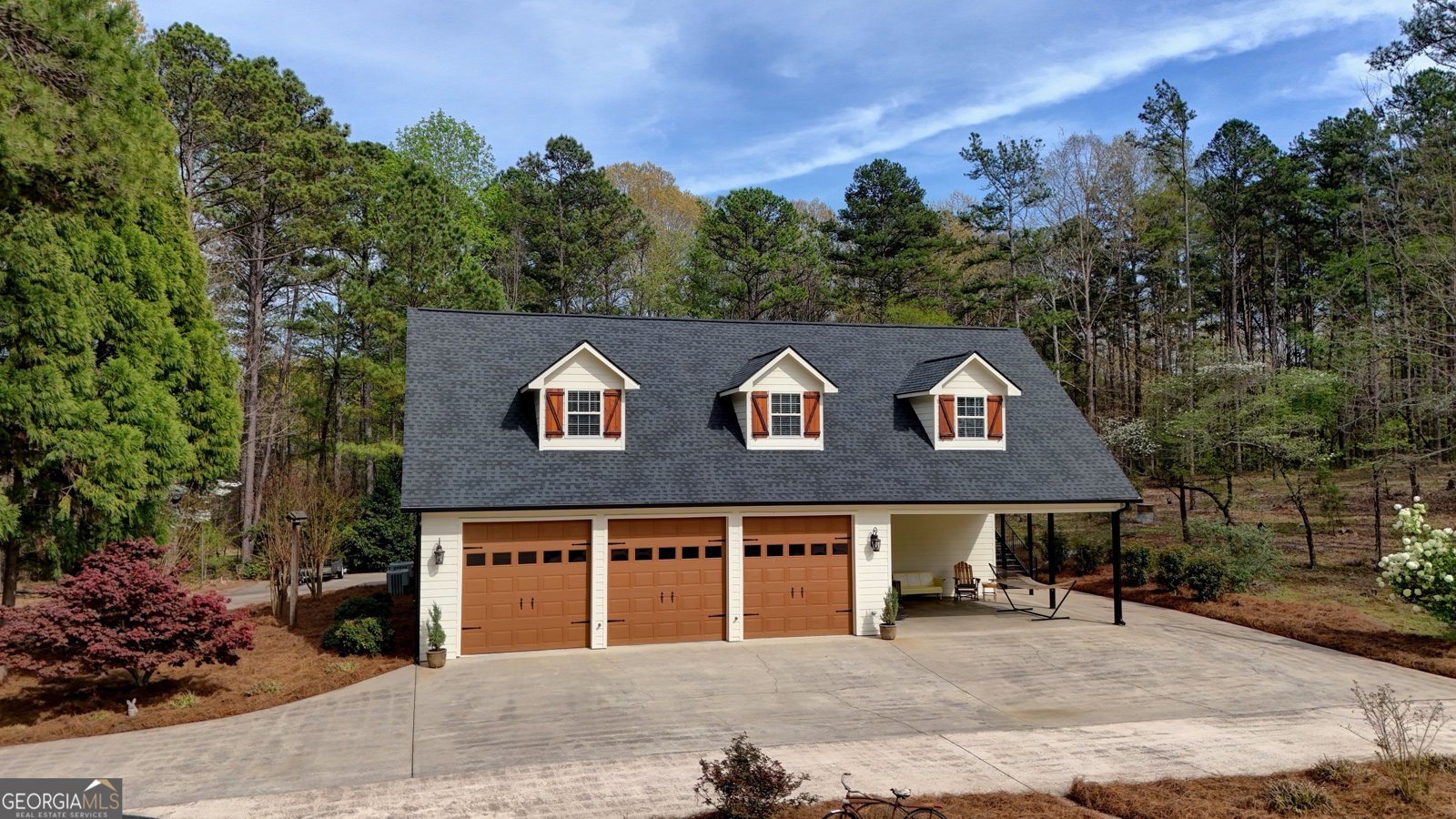 131 Hine Road Rome - 51