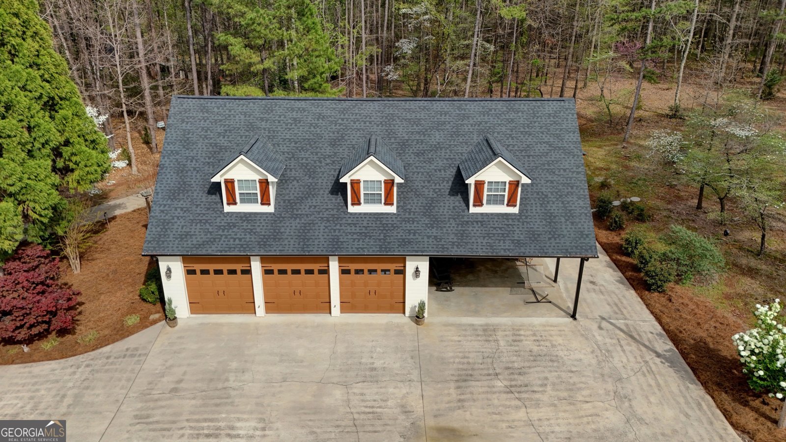 131 Hine Road Rome - 52