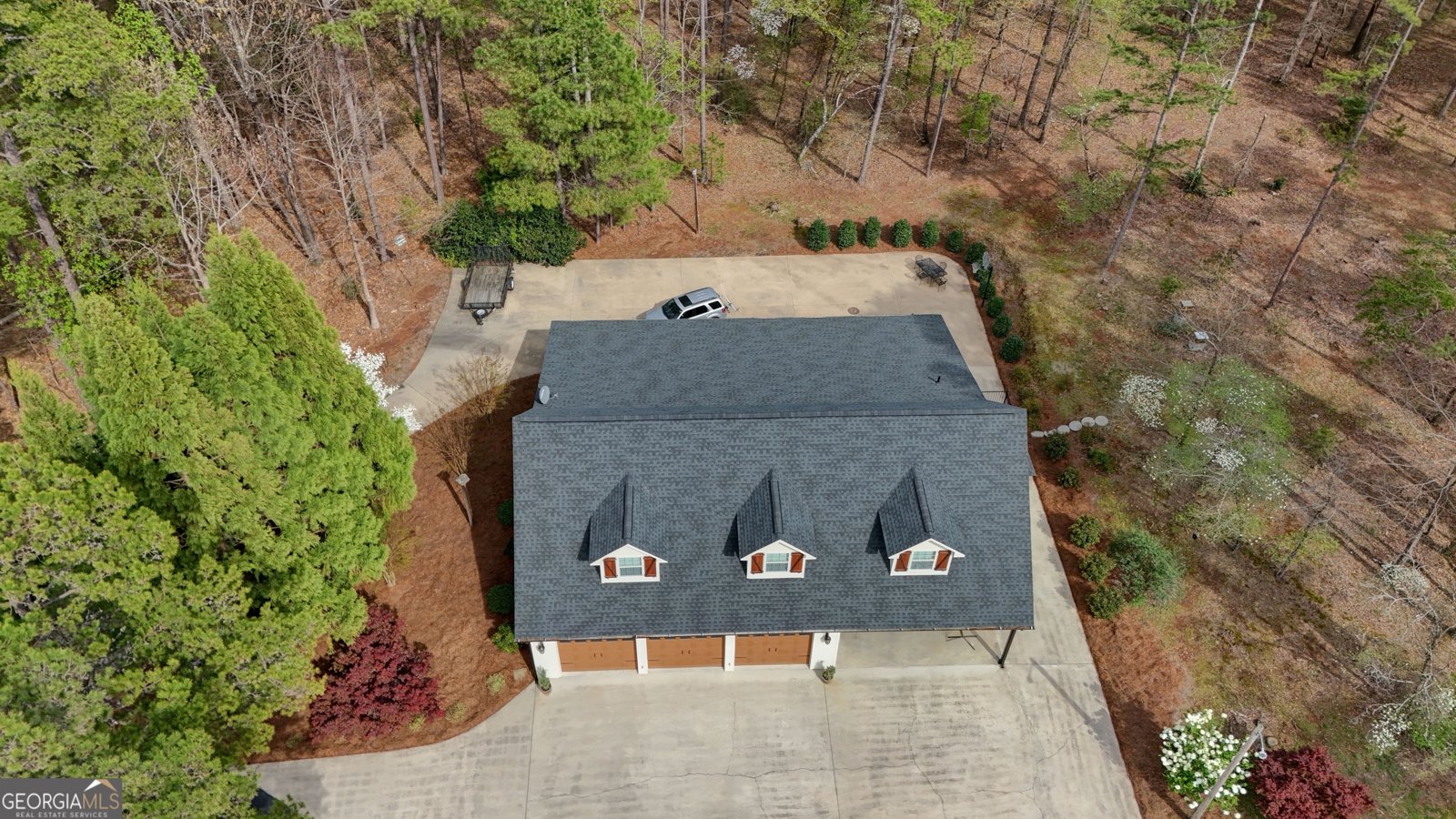131 Hine Road Rome - 53