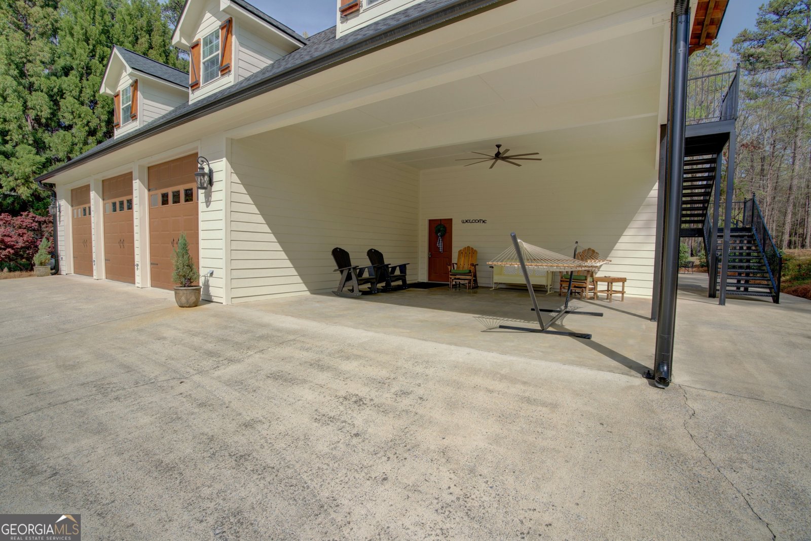 131 Hine Road Rome - 54