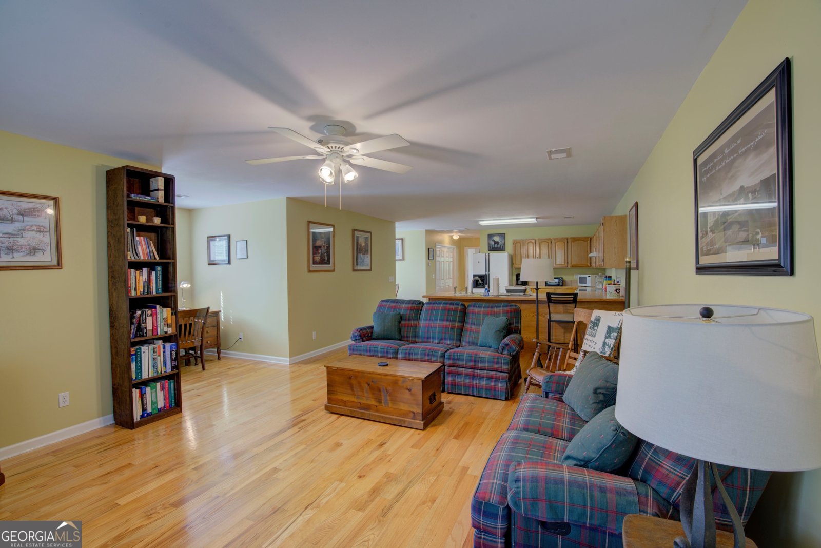 131 Hine Road Rome - 55