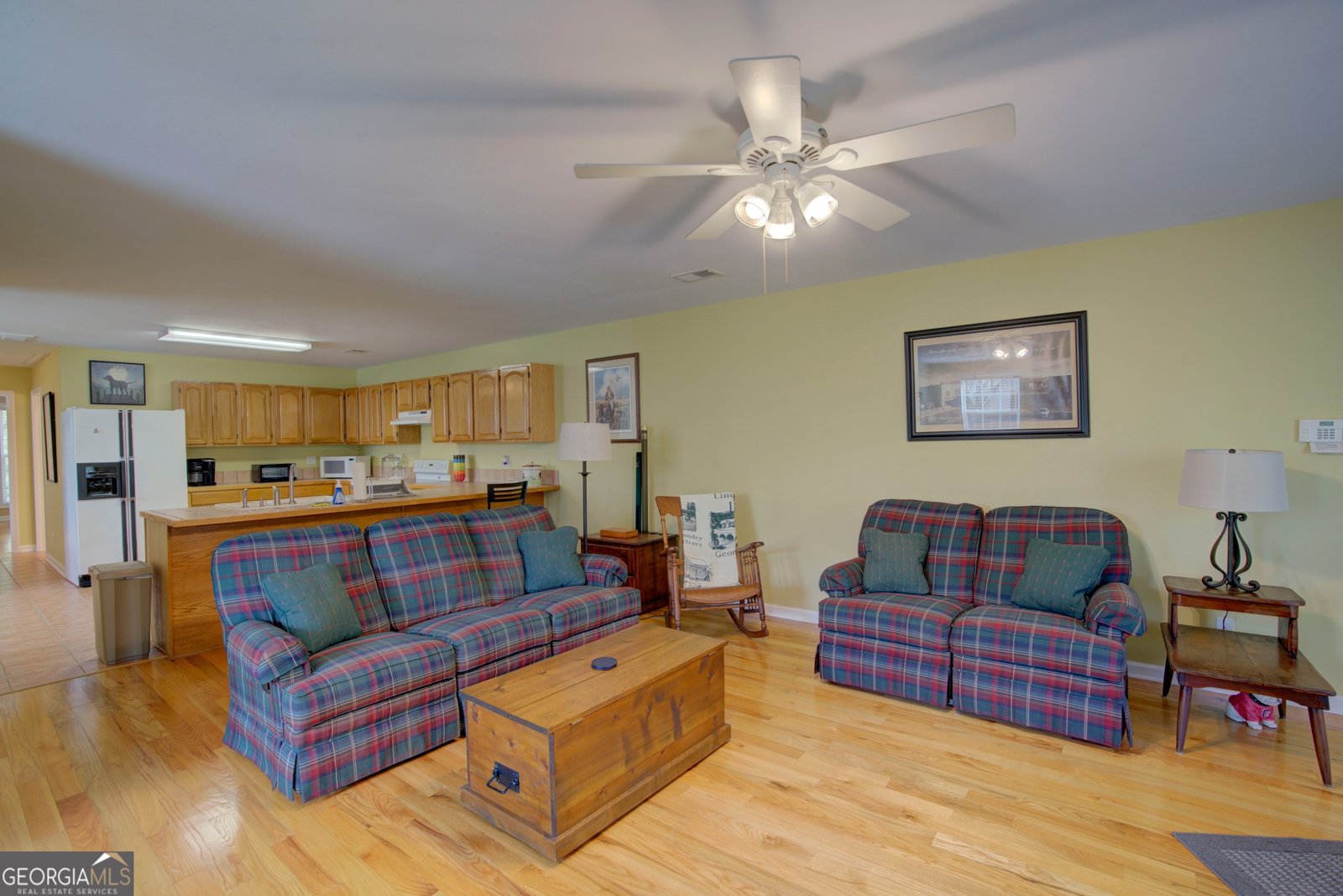 131 Hine Road Rome - 56