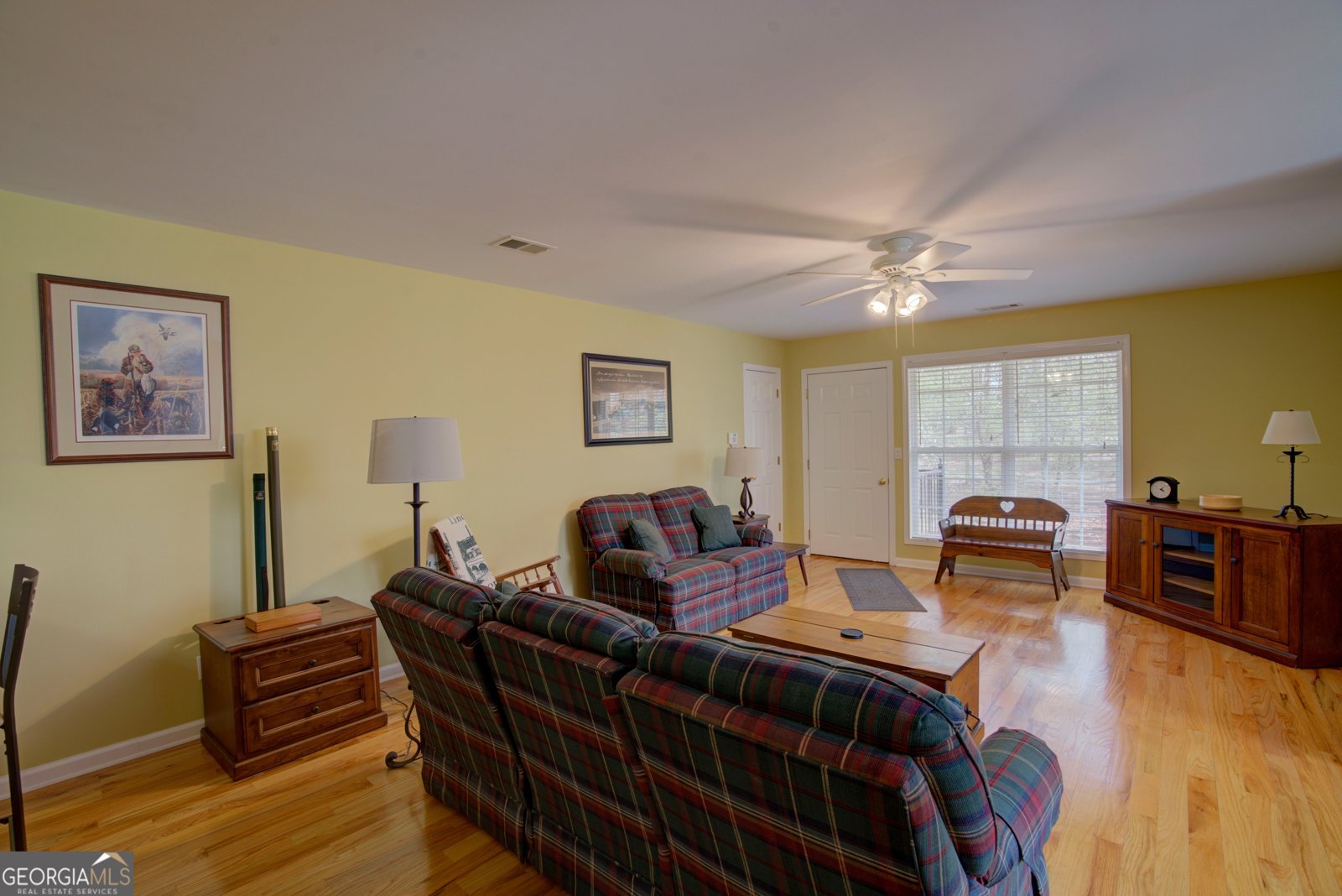 131 Hine Road Rome - 57