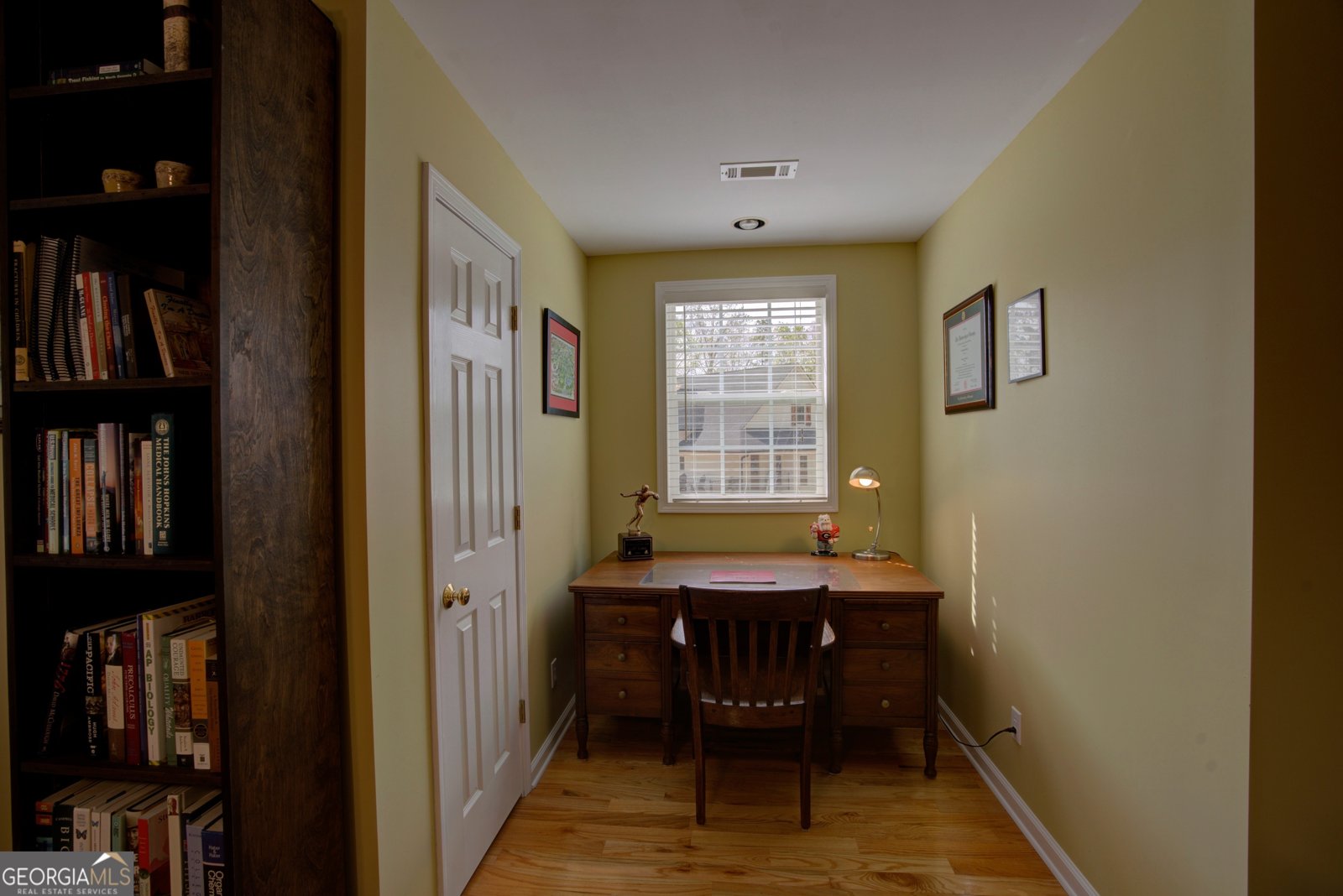 131 Hine Road Rome - 58