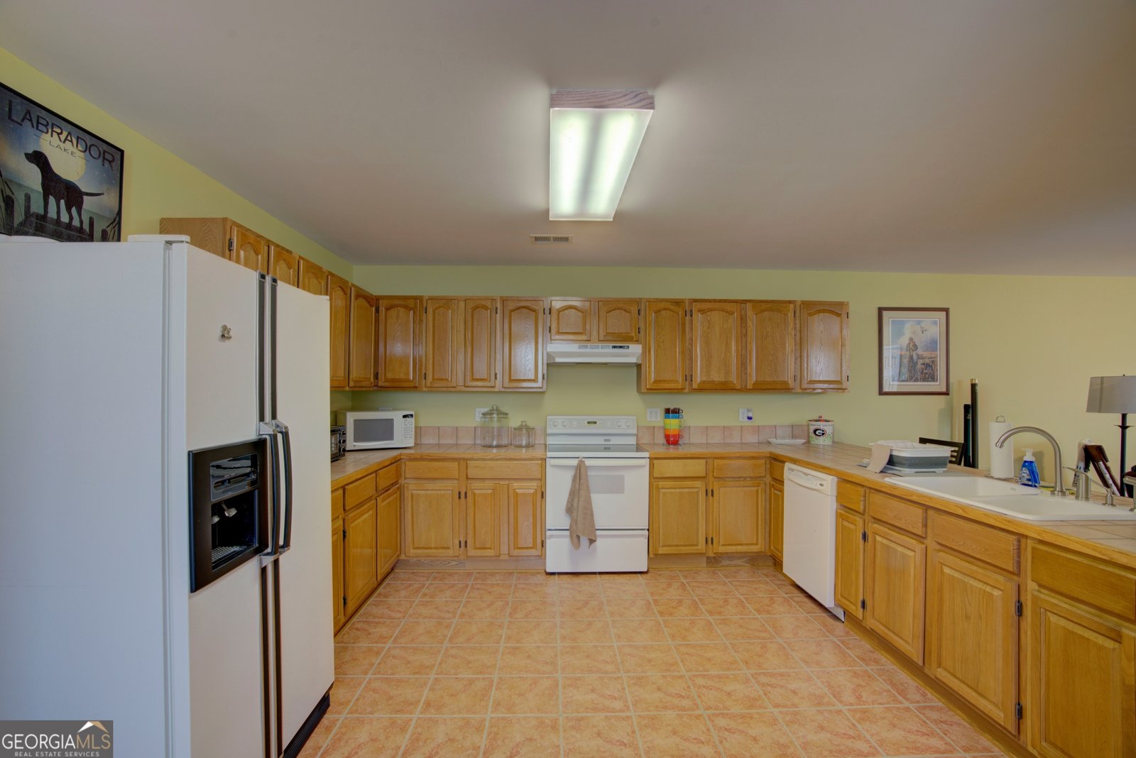 131 Hine Road Rome - 59