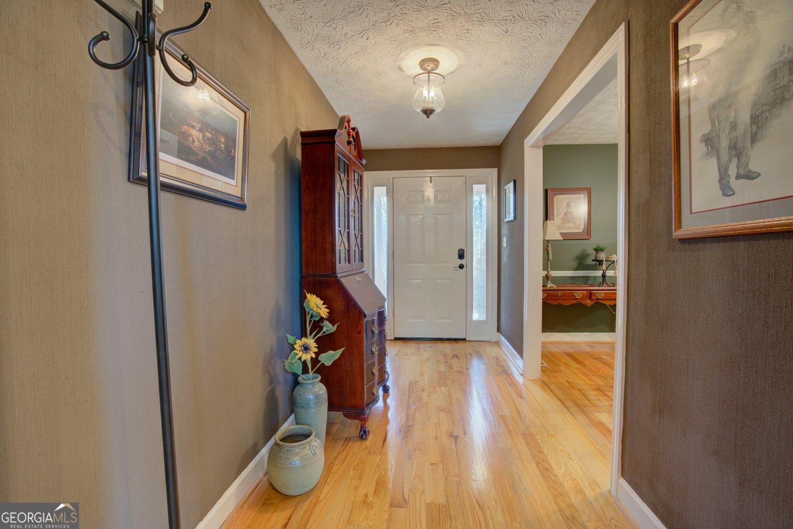 131 Hine Road Rome - 6