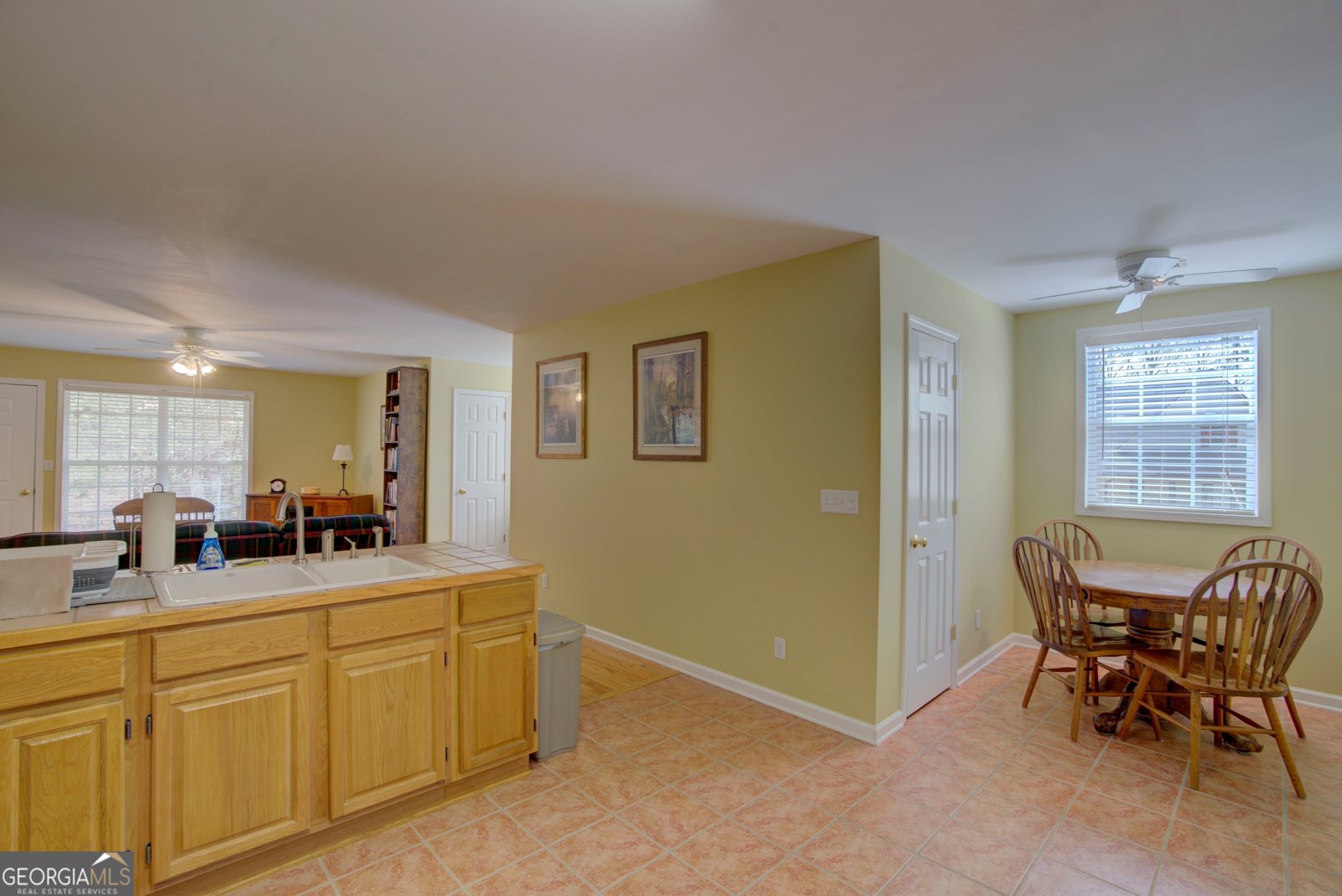 131 Hine Road Rome - 60