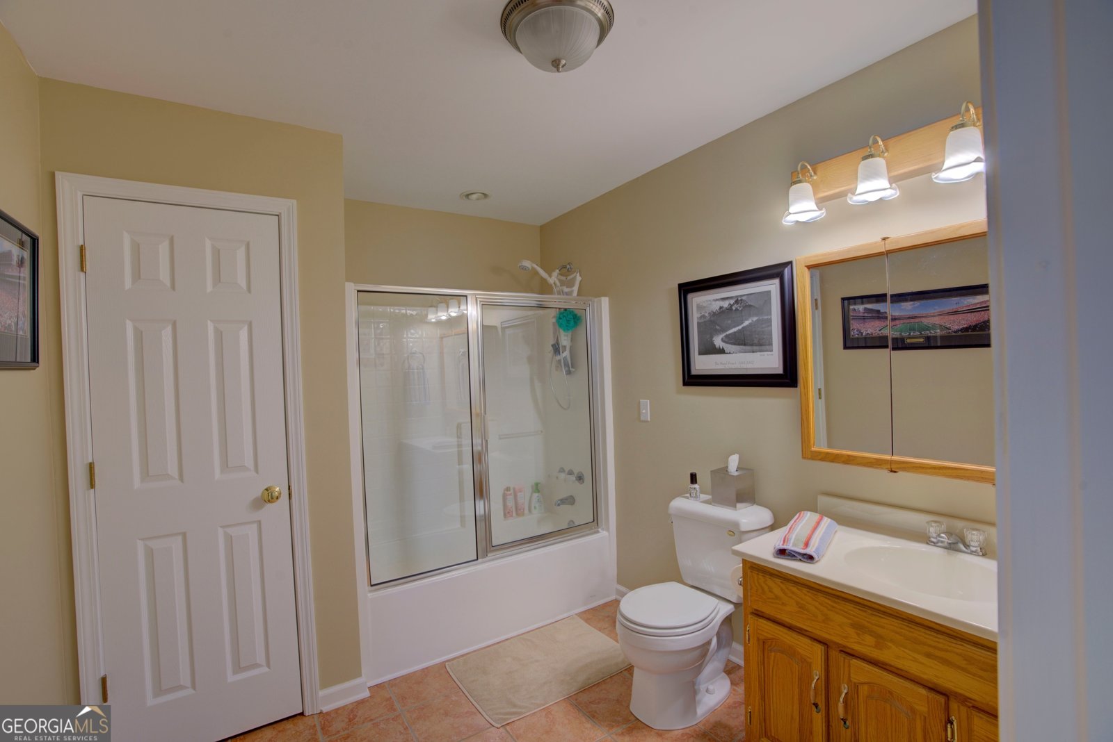 131 Hine Road Rome - 61