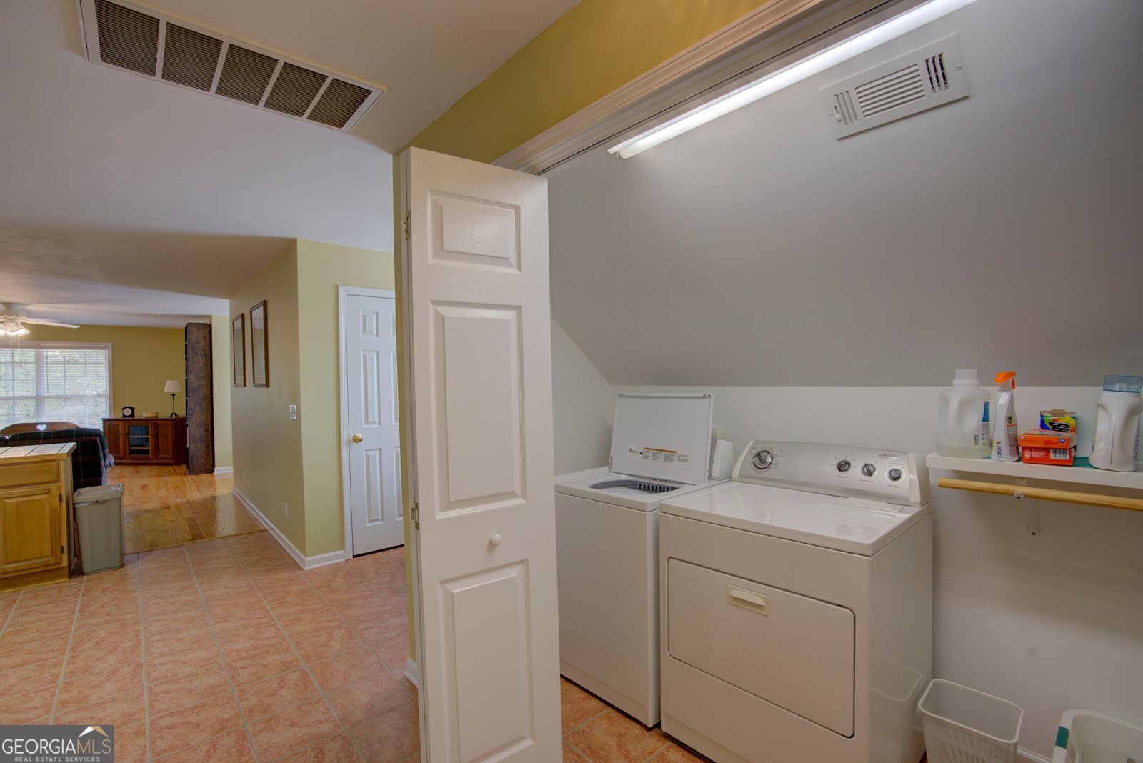 131 Hine Road Rome - 62