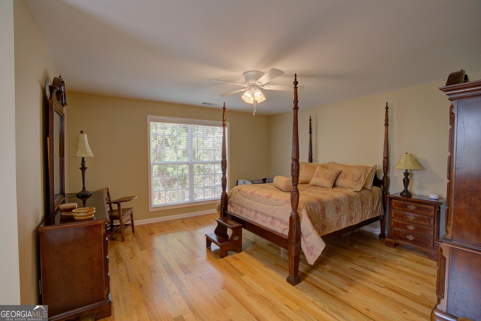 131 Hine Road Rome - 63