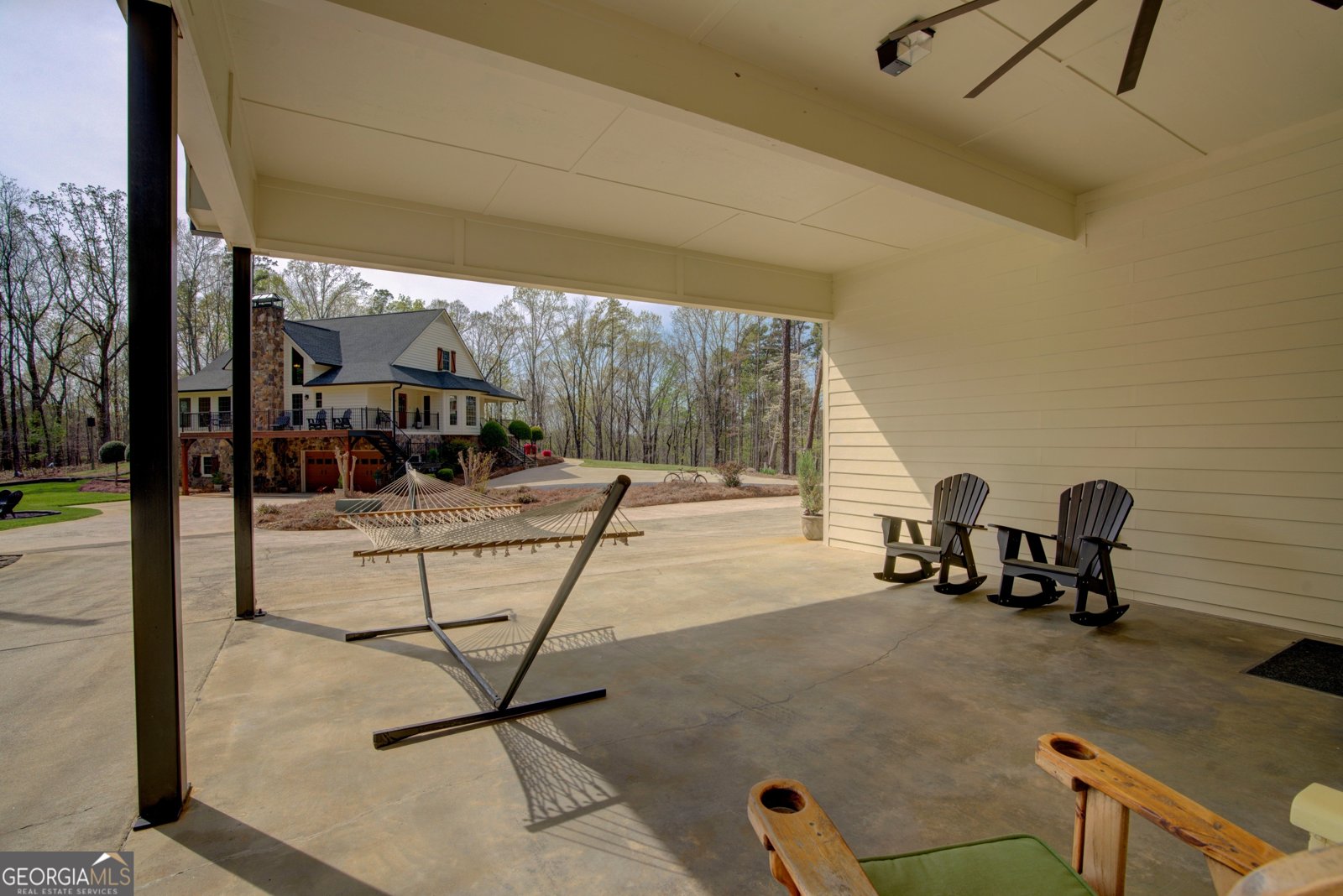131 Hine Road Rome - 64