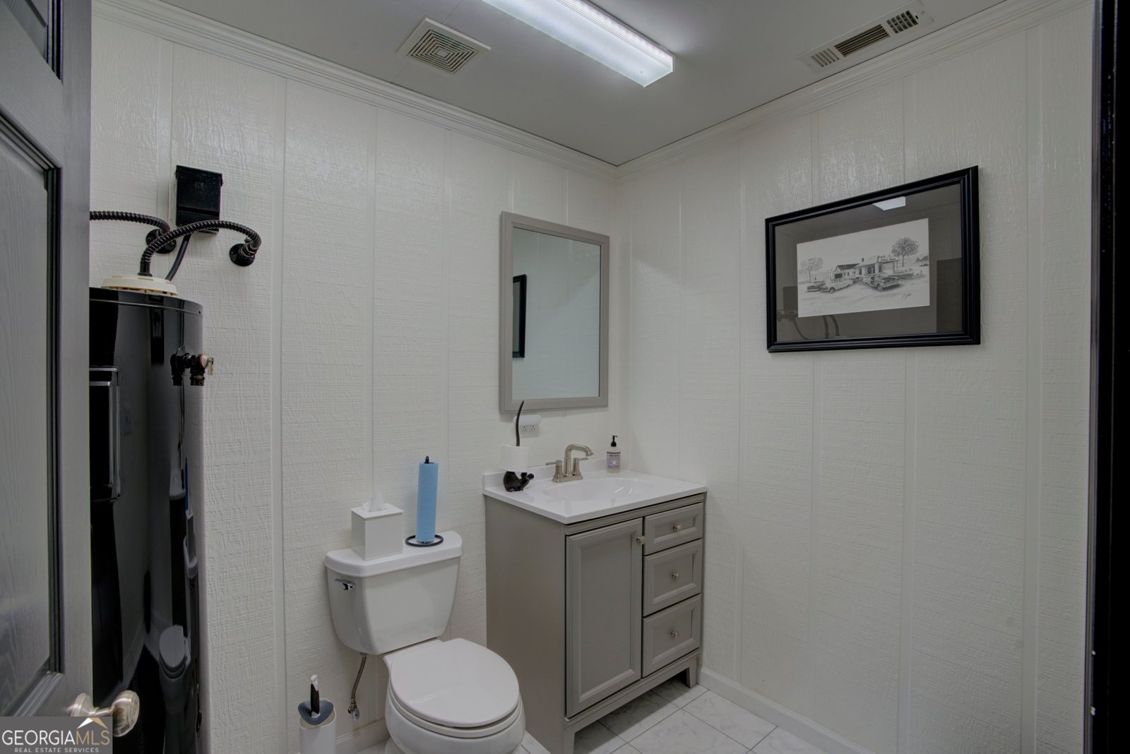 131 Hine Road Rome - 65