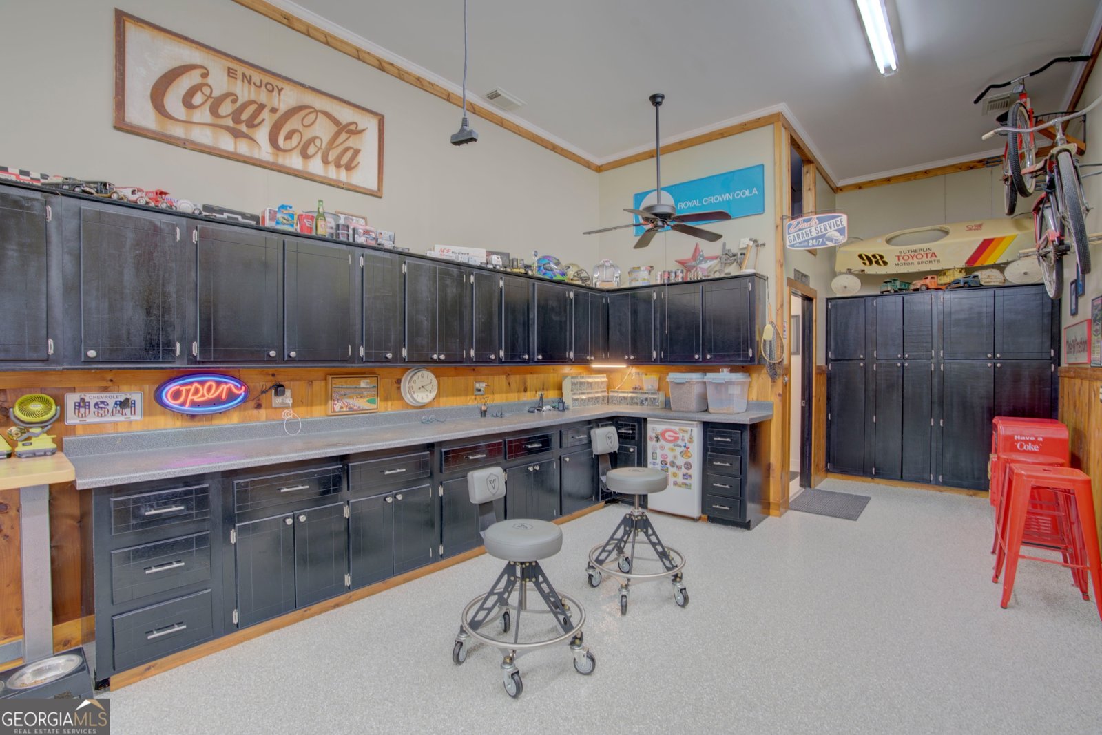 131 Hine Road Rome - 67