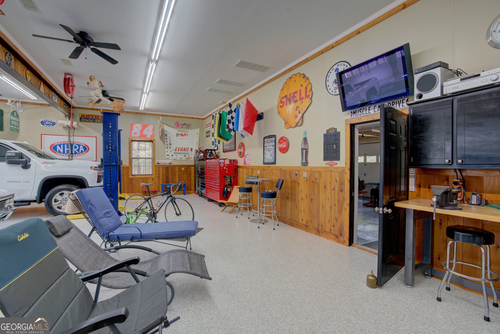 131 Hine Road Rome - 68