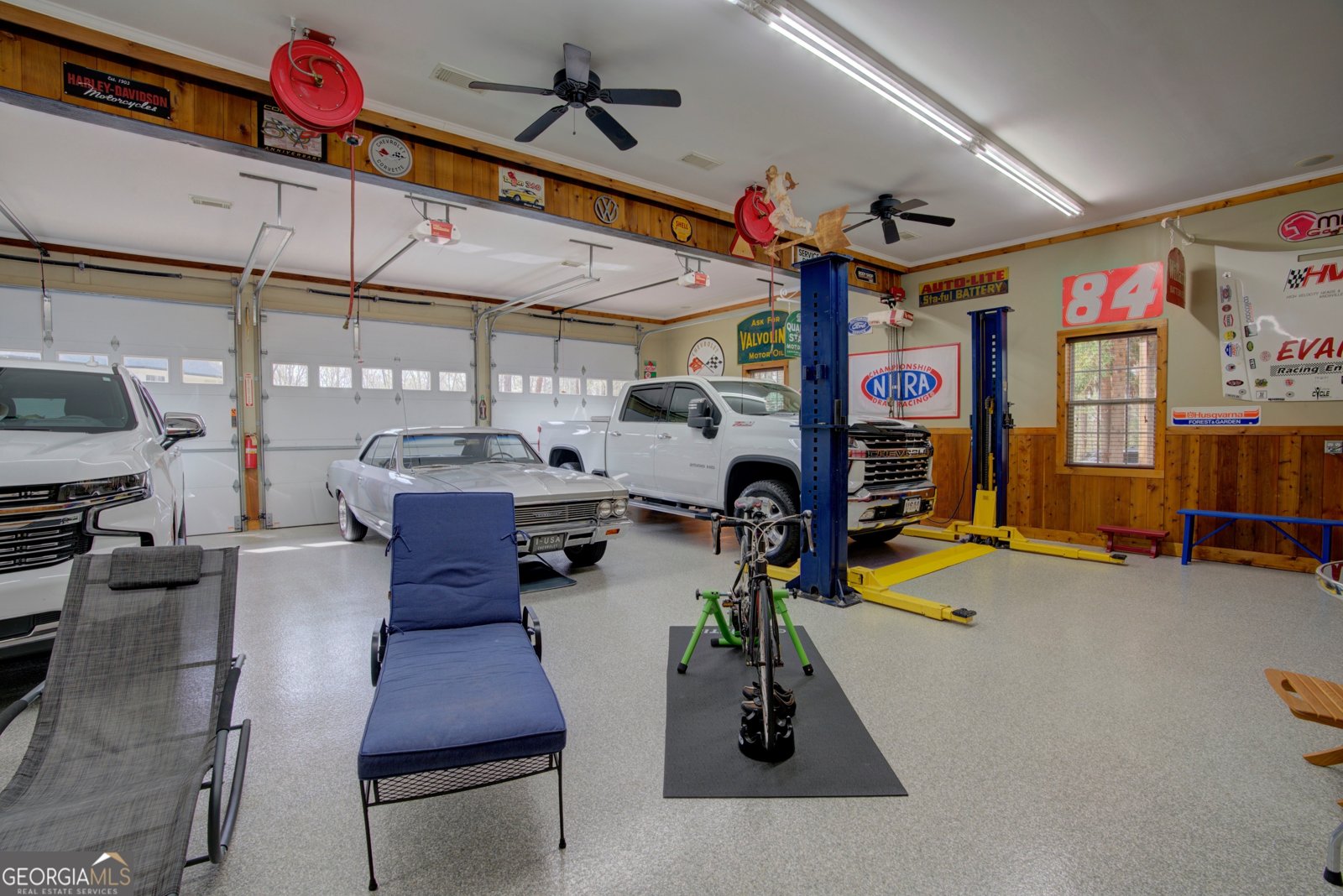131 Hine Road Rome - 69