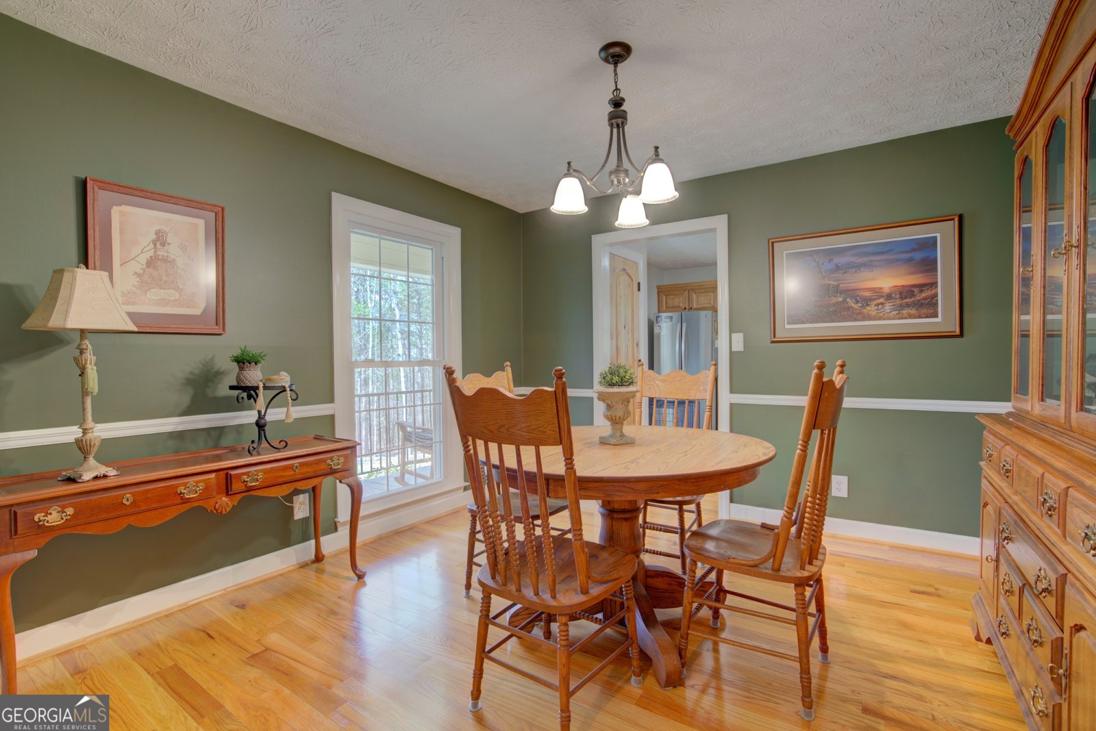 131 Hine Road Rome - 7