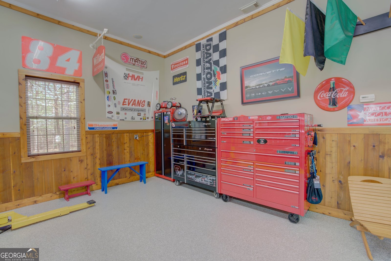 131 Hine Road Rome - 70