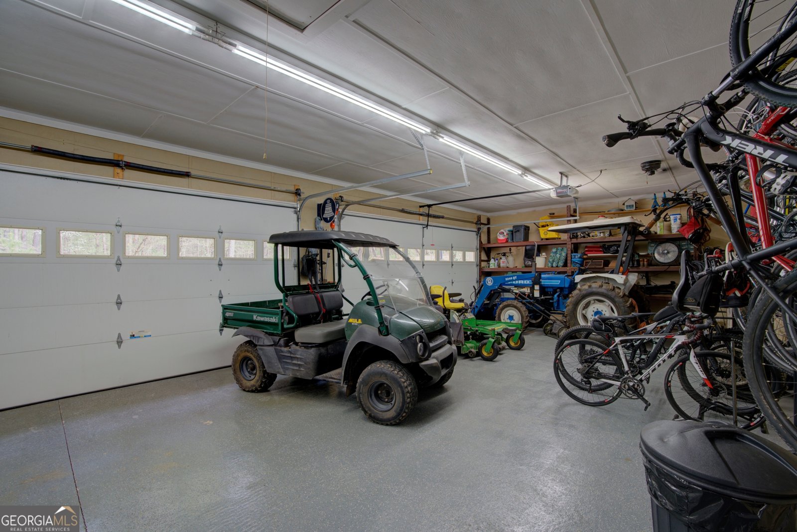 131 Hine Road Rome - 73