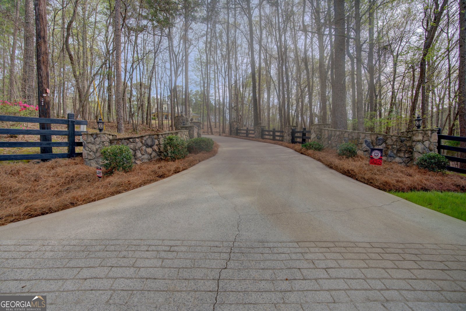 131 Hine Road Rome - 75