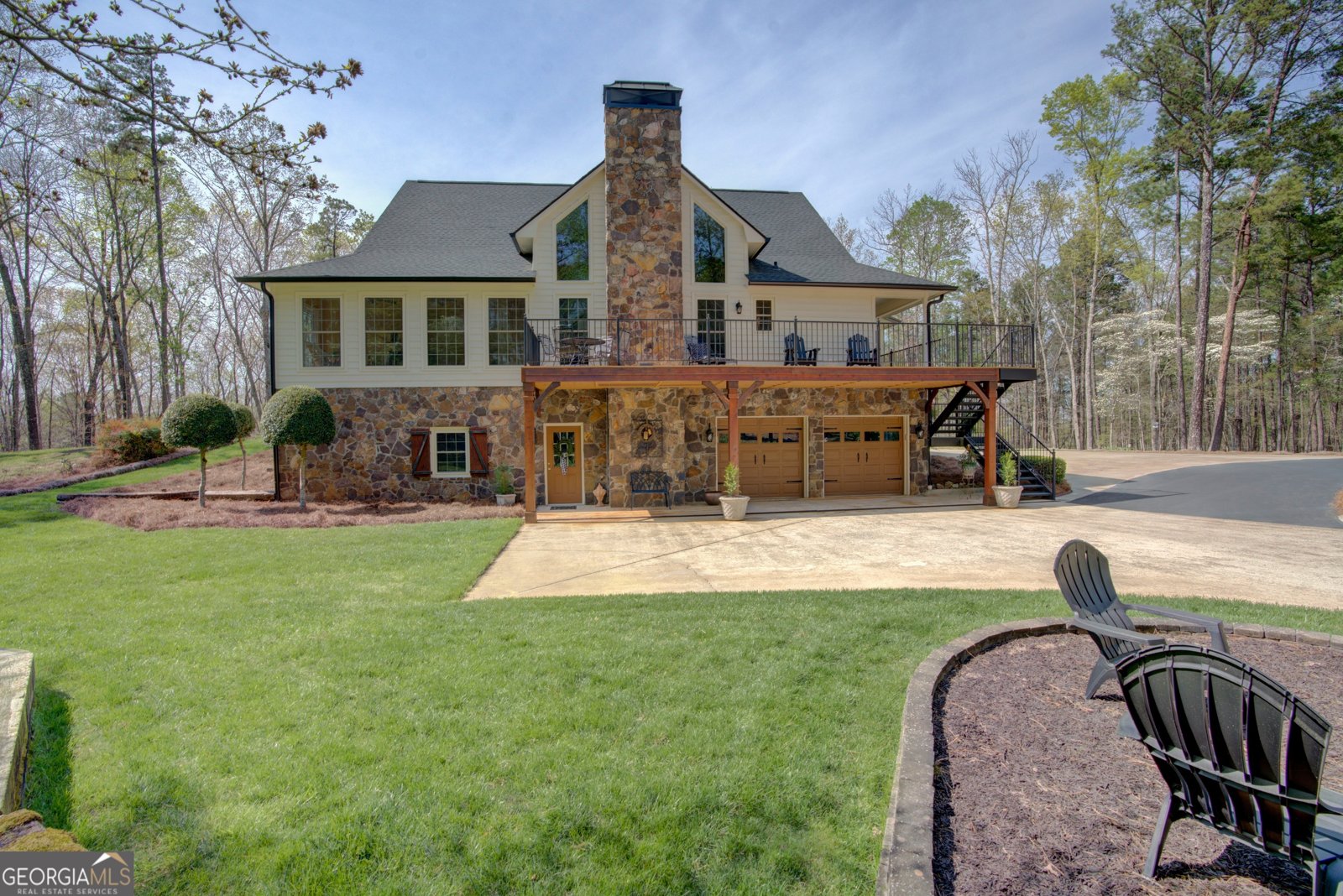 131 Hine Road Rome - 76